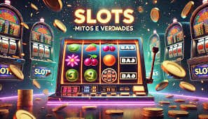 gol bets