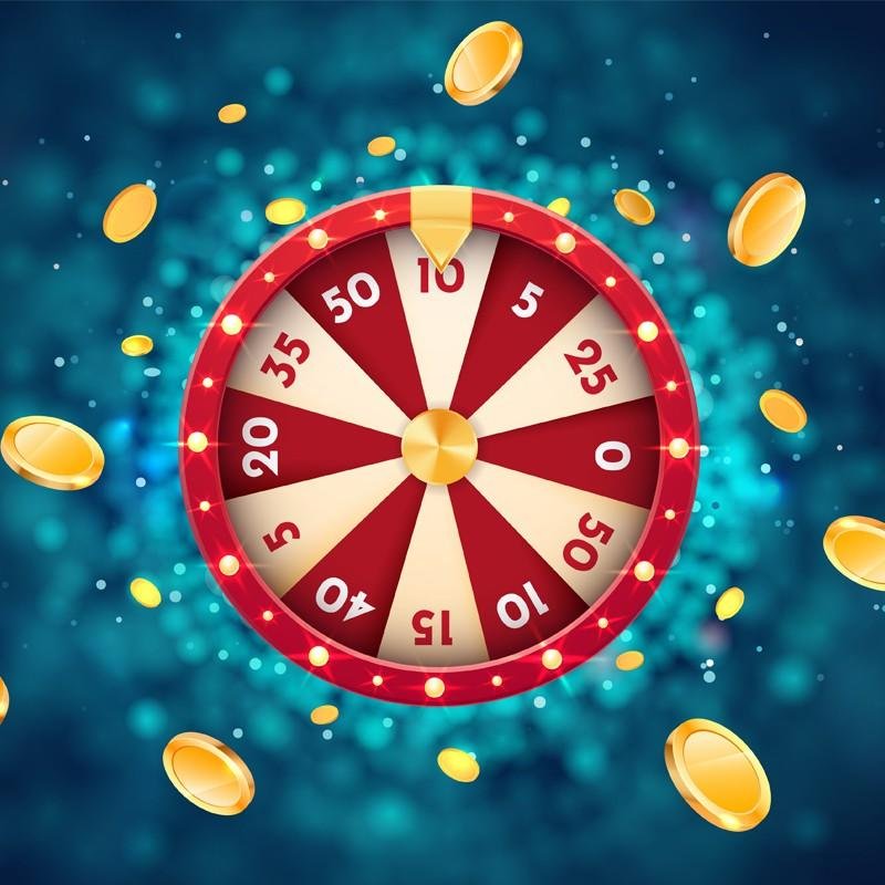 gol bets