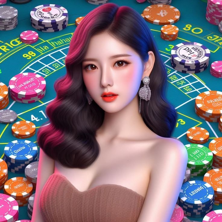 gol bets