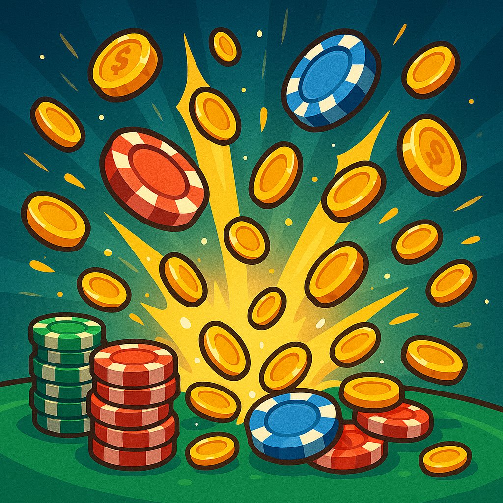 gol bets
