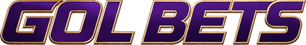 gol bets logo